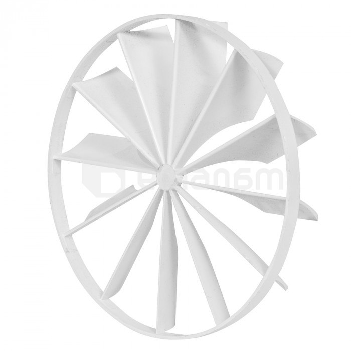 უკუსარქველი Europlast EEV125