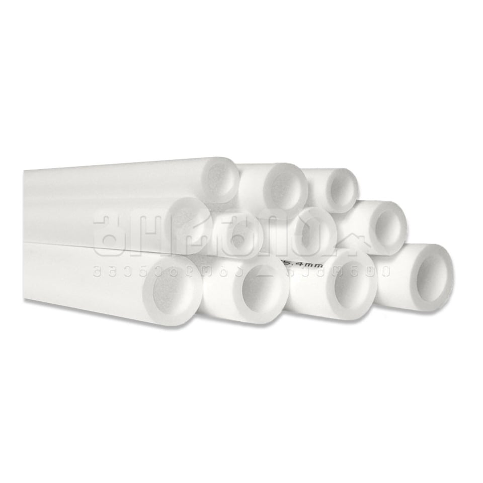 მილი 63მმ PN20 +GF+