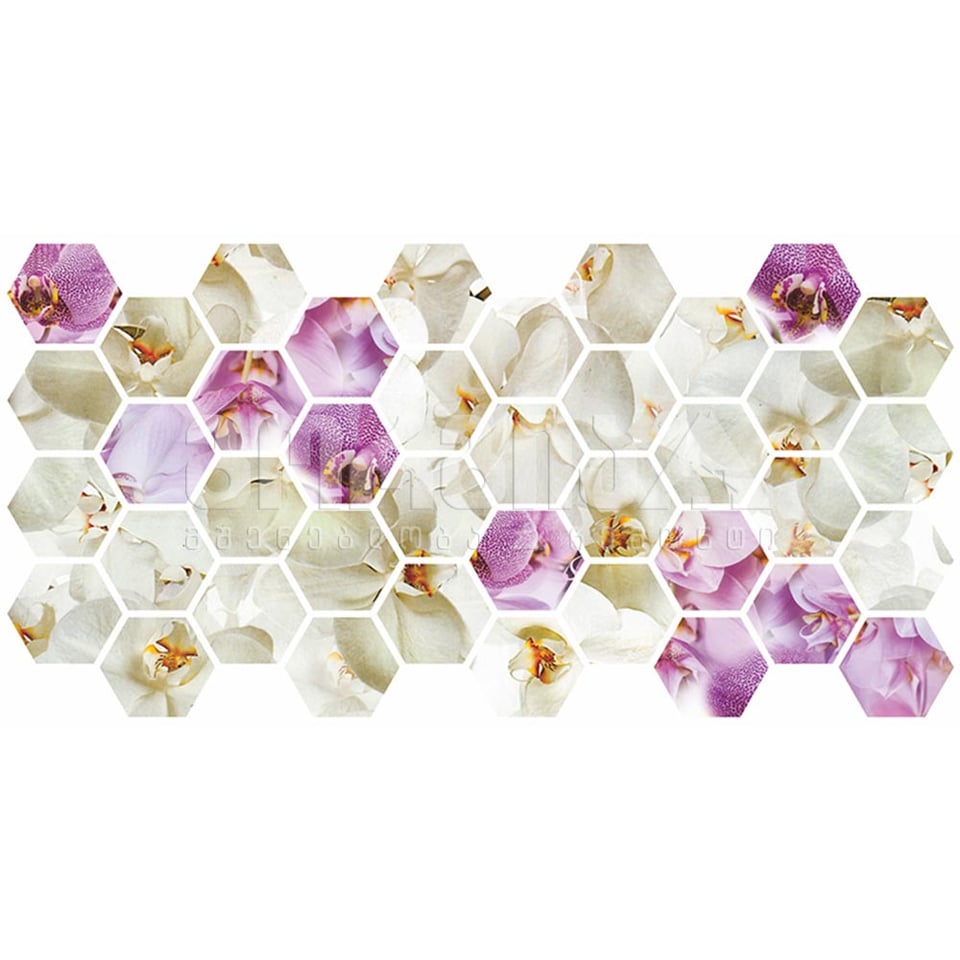 დეკორატიული პანელი TP10017139 973*492  მმ Grace