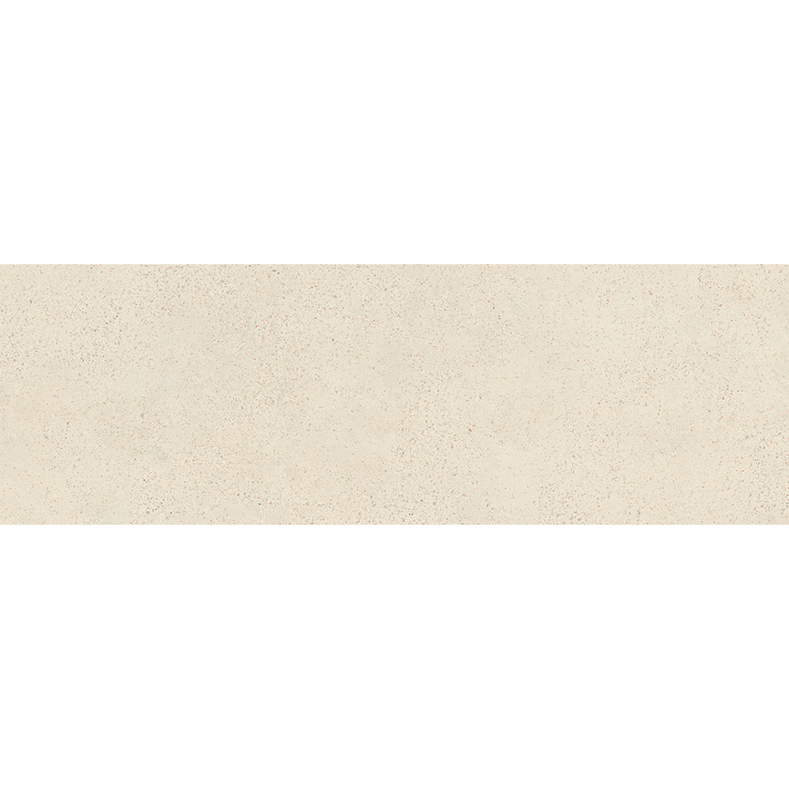 კაფელი Tau Ceramica TU CUTE WHITE 33.3x100