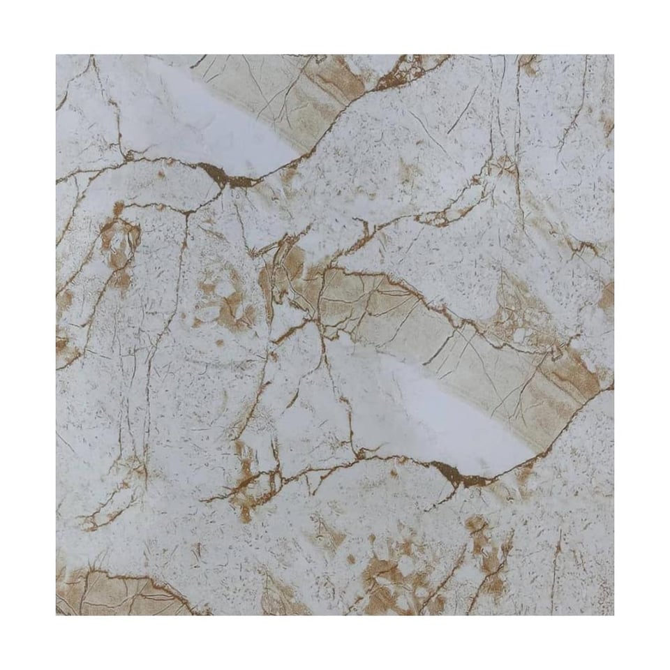 კერამოგრანიტი Florit Brown 50x50