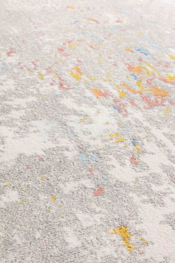 ხალიჩა OSTA BLOOM 466-117-AK990 160x230 სმ