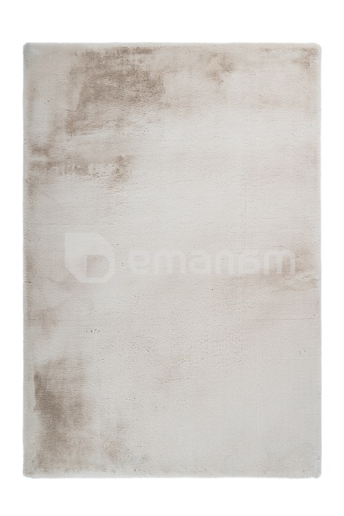 ხალიჩა DCcarpets Heaven 90770 Beige 160x230 სმ