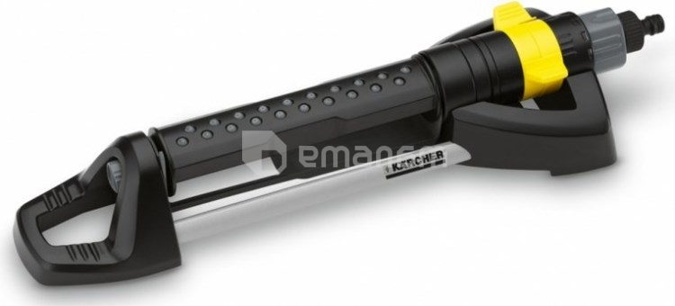 სპლინკერი Karcher OS 5.320