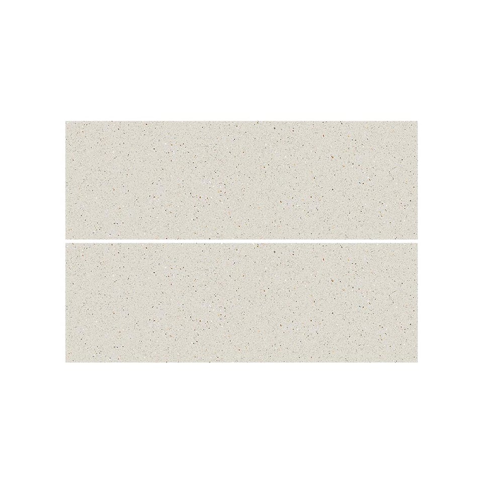 კაფელი Cuark-R Blanco 33X99