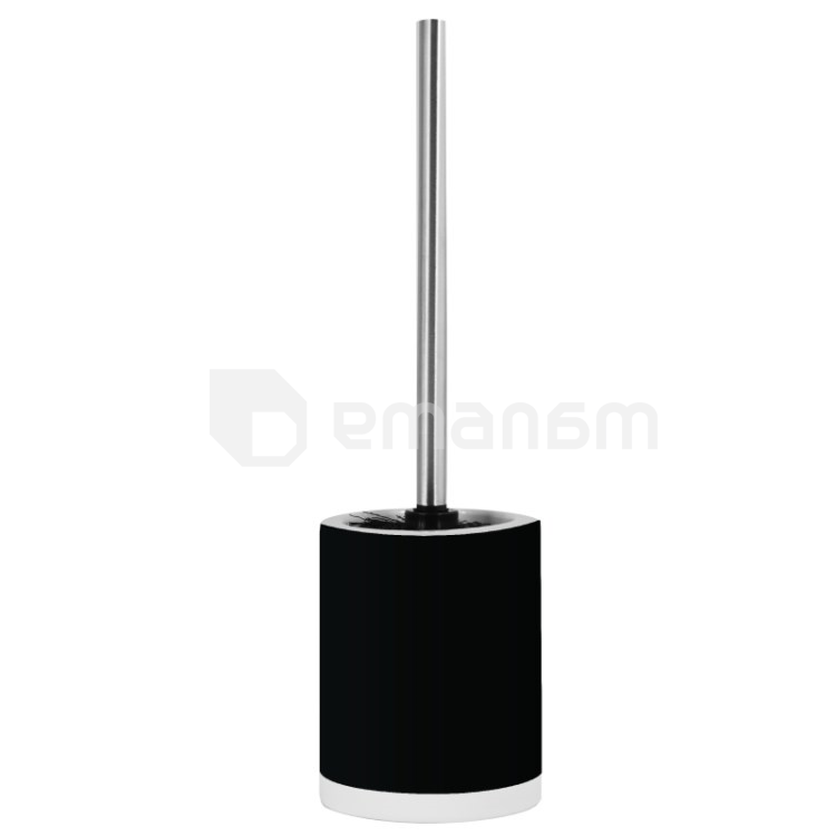 ჯაგრისი უნიტაზისთვის MSV CAGLIARI