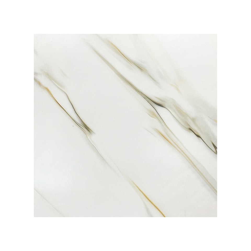 კერამოგრანიტი Sofia matt 60x60