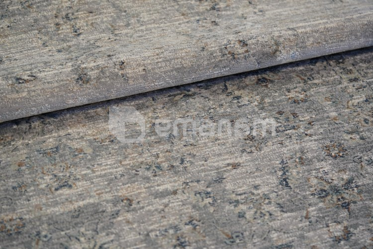 ხალიჩა Verbatex Glorious 947c677130 160x230 სმ