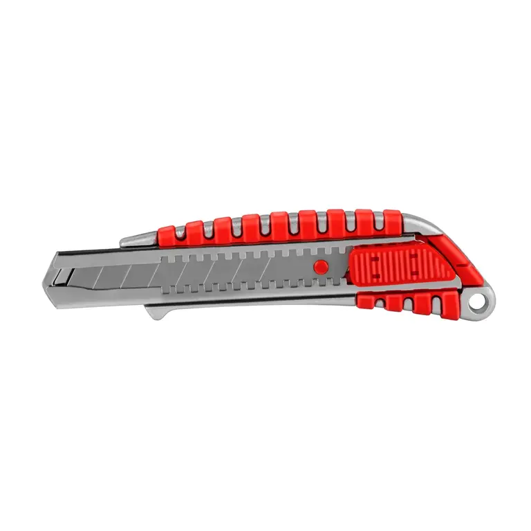 საკანცელარიო დანა Ronix RH-3005, Galena Model 18 მმ