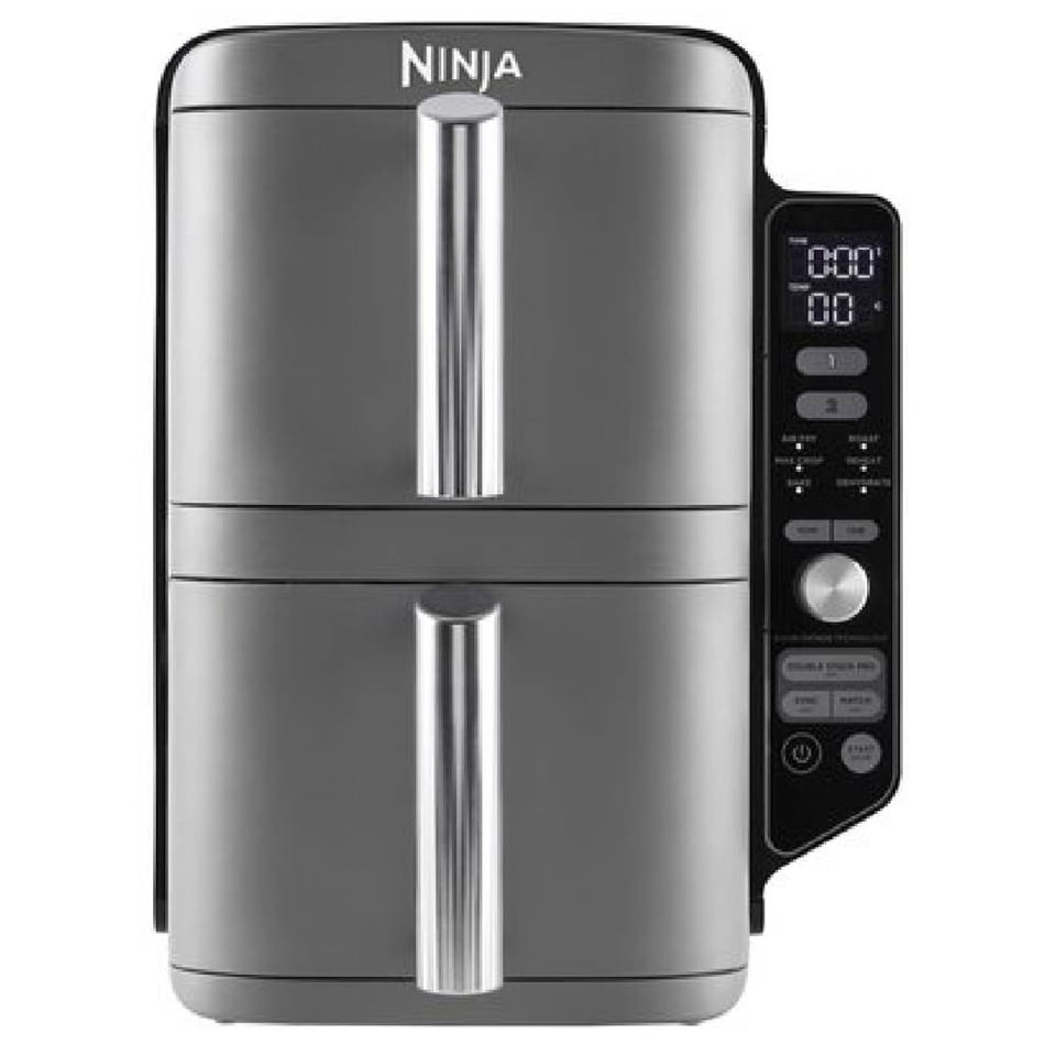 აეროგრილი Ninja SL400EU 9.5 L
