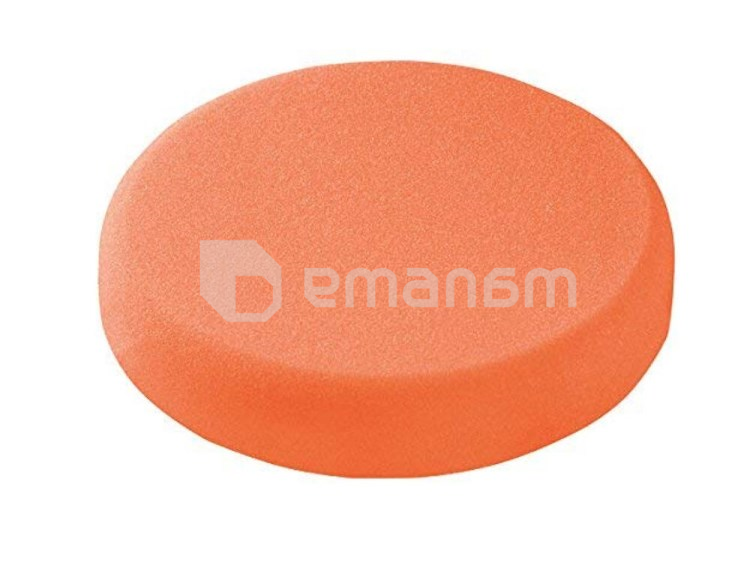 საპრიალებელი ღრუბელი Raider 155801 180 მმ