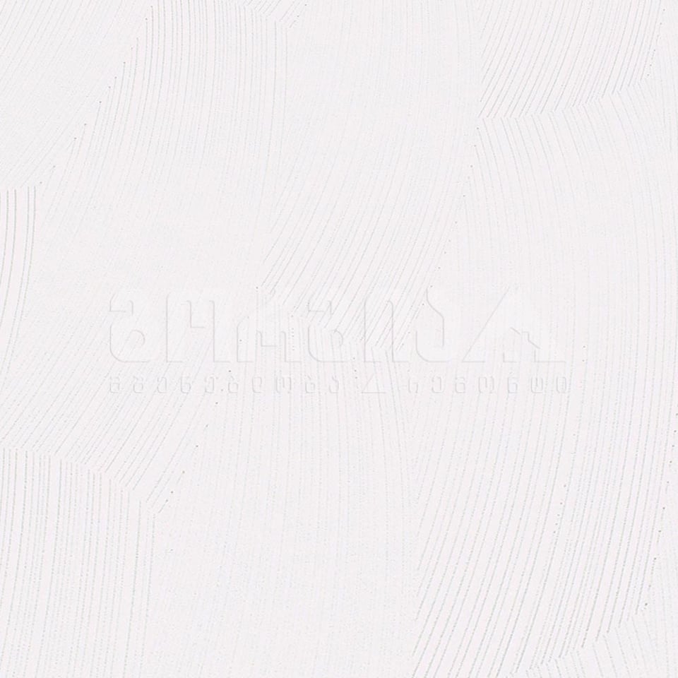 შპალერი ვინილ-ფლიზელინის 10187-01 0.53*10მ Erismann**