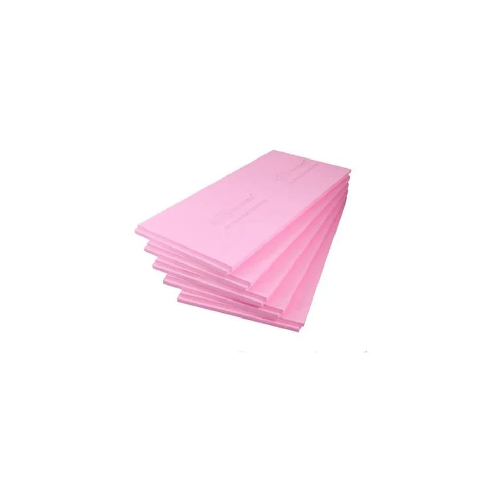 პენოპლასტი 3X60X120 სმ 14ც Xps tip2000 IZOCAM