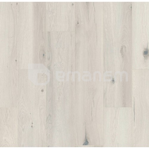 ლამინატი KronoOriginal Vintage Narrow Hickory Natural 1285x123x10 AC5/33 4-V