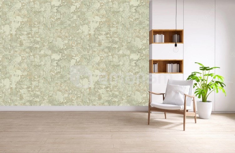 ვინილის შპალერი Expromt 5789-04 0.53x10 მ