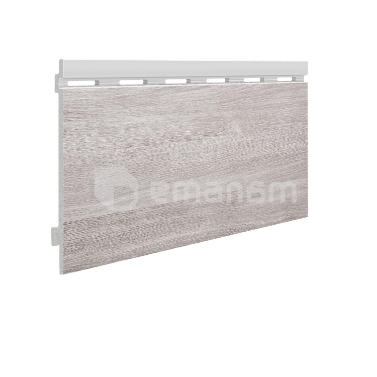 პანელი Profile VOX Kerrafront KF FS-201 CX Wood Effect მუხა ალპინა 0.18х2.95 მ A