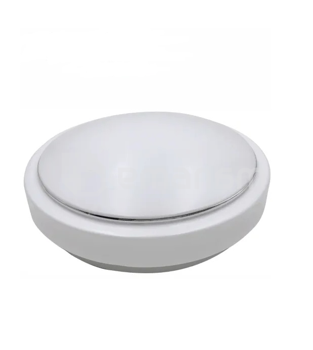 შუქდიოდური სანათი LEDEX 6500K 36W