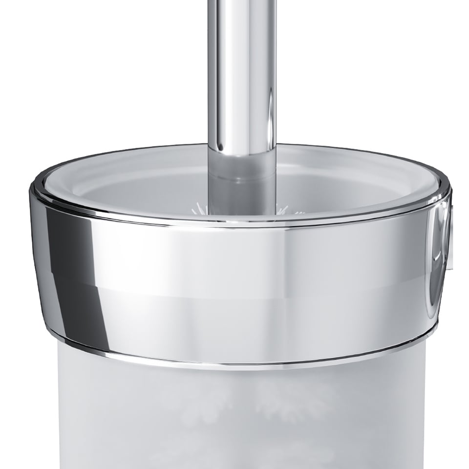 უნიტაზის ჯაგრისი კედლის უნივერსალური A8033400 Like