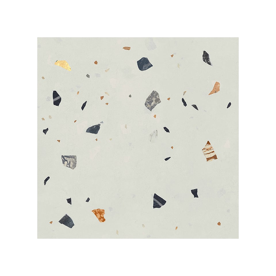 კერამოგრანიტი Sempre Bianca Rec 61*61*0.7 'BIEN"