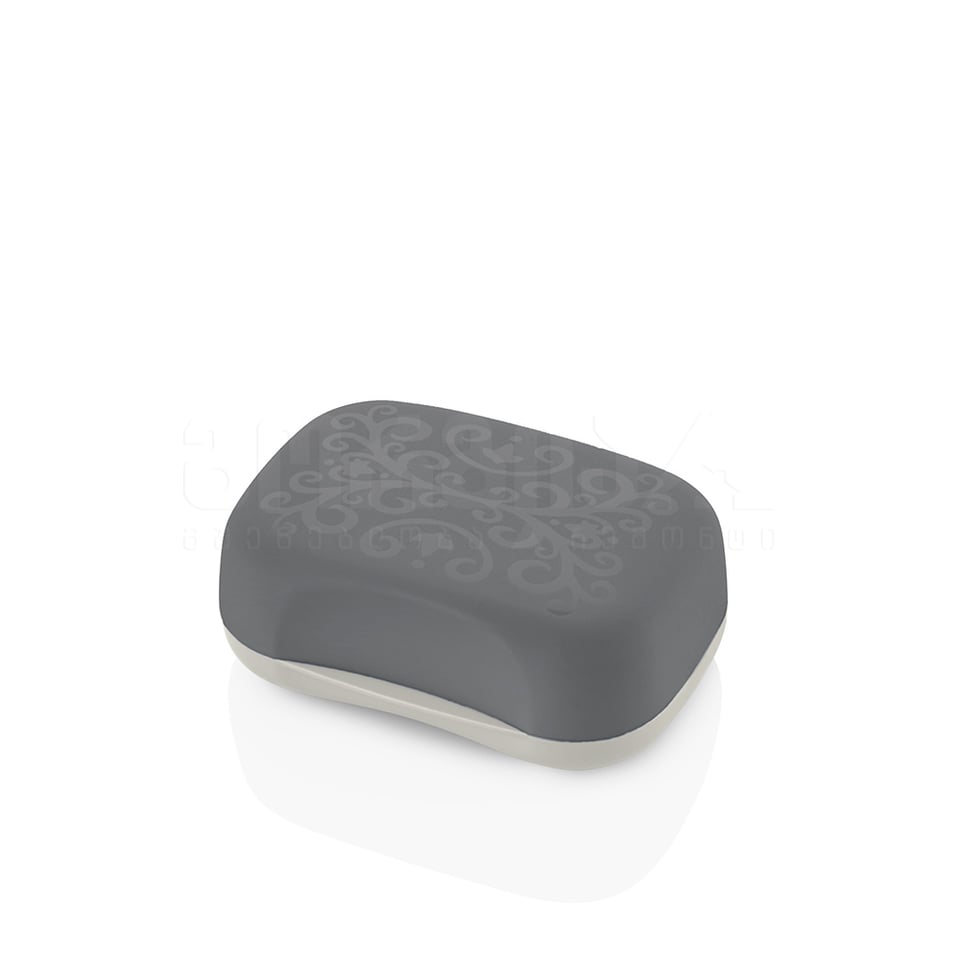 საპნის დასადები სახურავით, L147