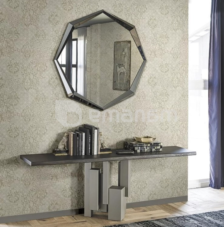 ვინილის შპალერი Fipar R22605 1.06x10.05 მ