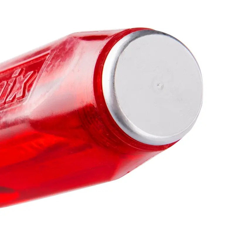 დასარტყამი სახრახნისების ნაკრები Ronix RH-2906, 7ც