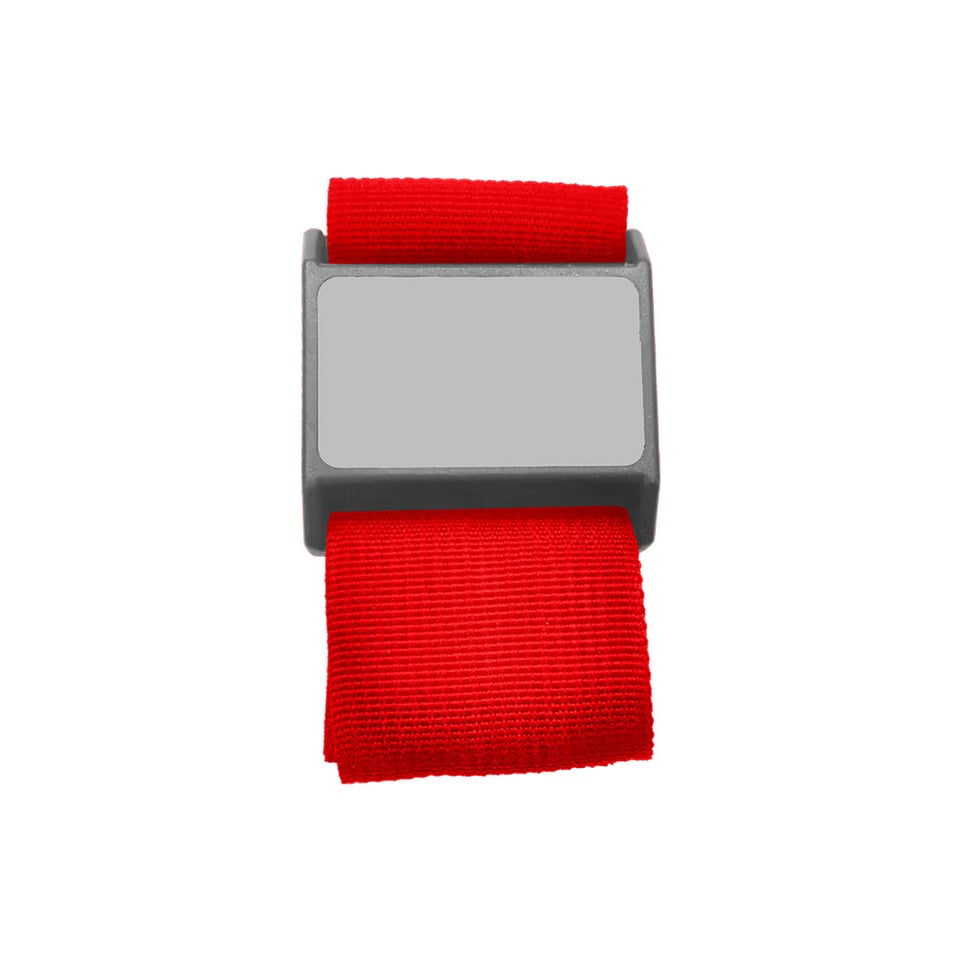 მაგნიტური ხელსაბამი 28x6 სმ EMHV2401 EMTOP