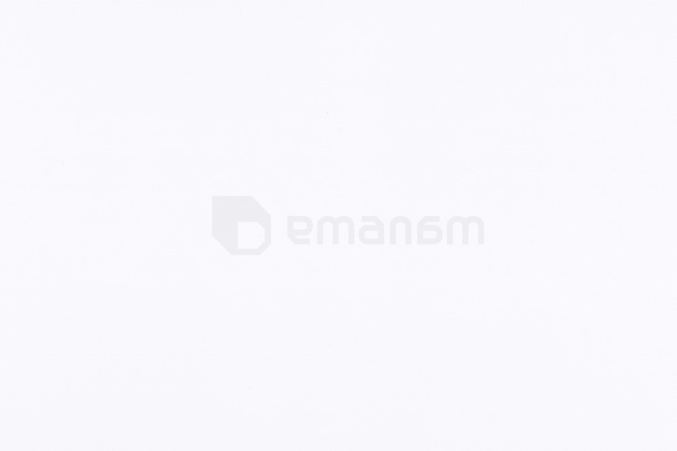 აეროგრილი FAF-1232