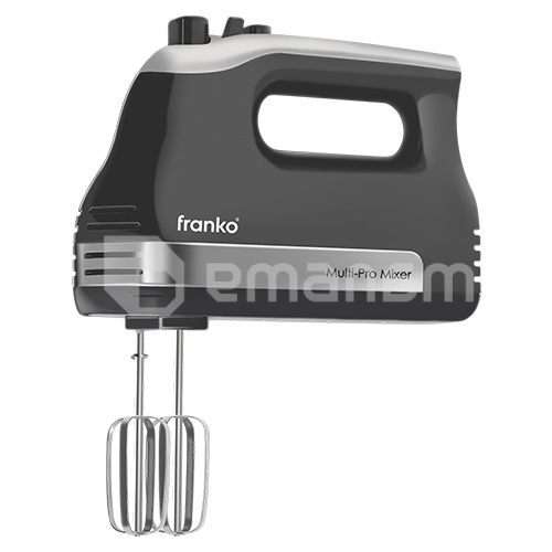 მიქსერი Franko FMX-1148 350W