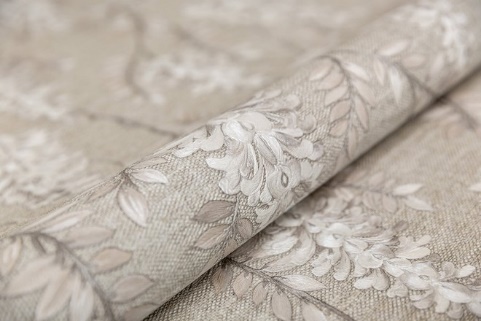 შპალერი