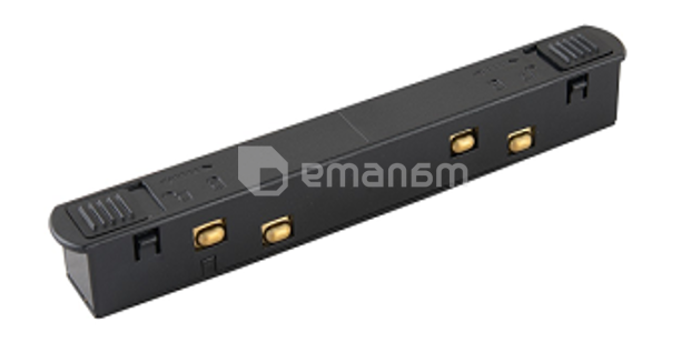 კონექტორი ტრეკი AIMON 1