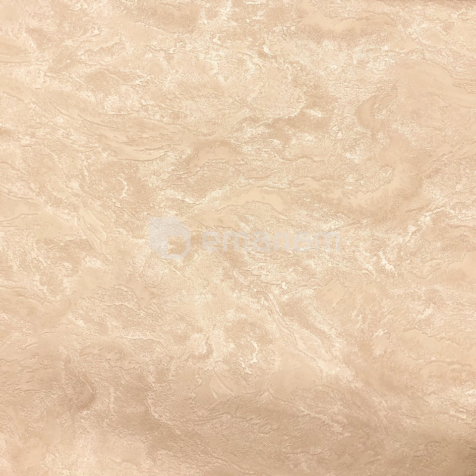 შპალერი Expromt 5847-08 1.06x10 მ