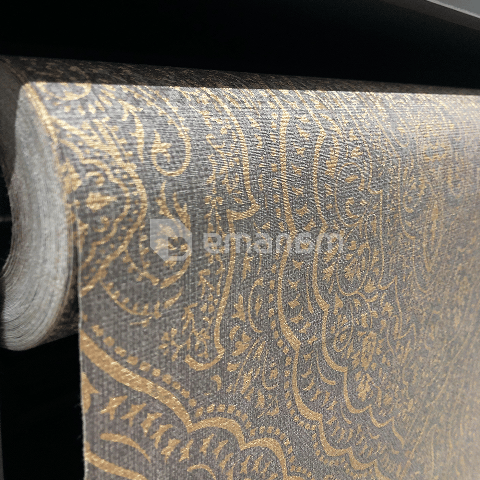 შპალერი Erisman 5113-11 1.06x10.05 მ