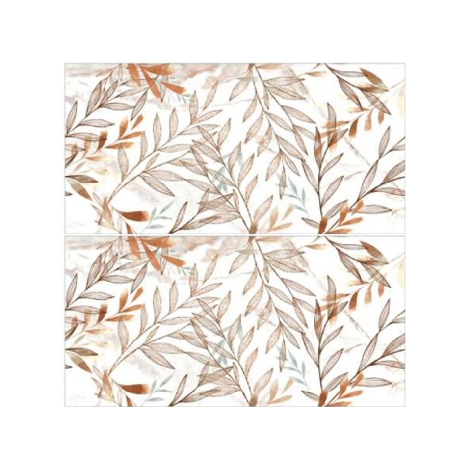 დეკორი Sindia Decor 30*60 " ND"