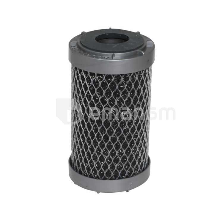 კარტრიჯი AQUA FILTER FCCBL5