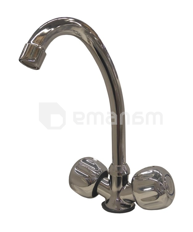 შემრევი ხელსაბნის 197