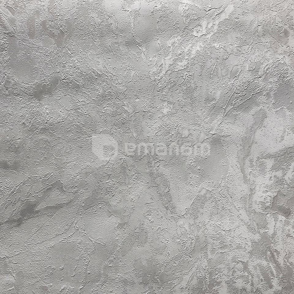 შპალერი Vogue 203101 1.06x10 მ