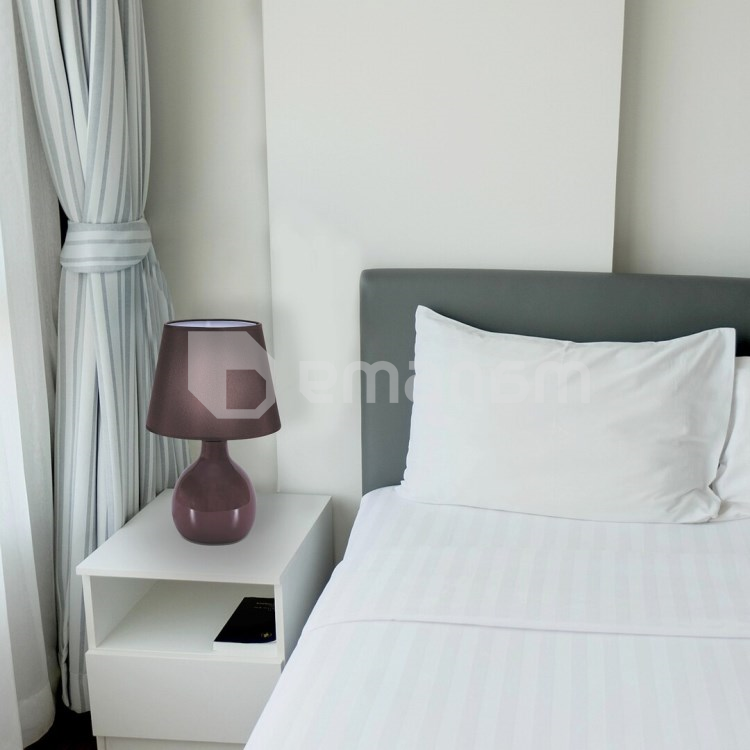 სანათი მაგიდის Rabalux Ingrid 4476 E14 1X MAX 40W