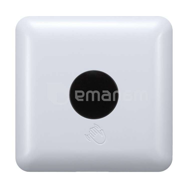 ჩამრთველი უკანტაქტო ORNO 1200W IP20 OR-CR-268