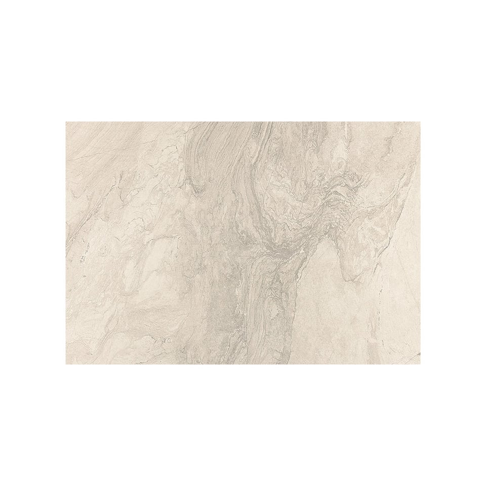 კერამოგრანიტი ATLANTIS MAT (WHITE) BEYAZ REKTIFIYE 60*120