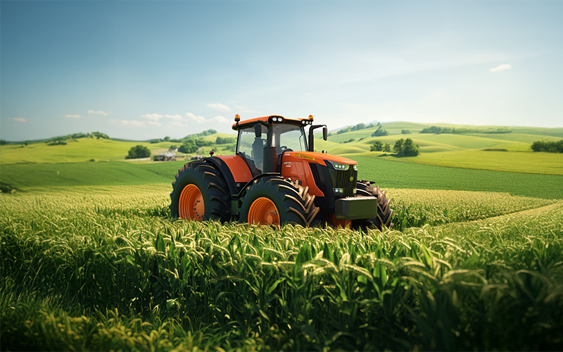 agrocredit