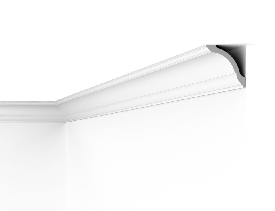 პროფილი GO