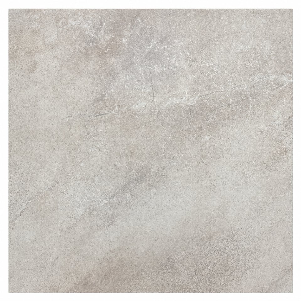 კერამოგრანიტის ფილა Buxy Grey Matt 61x61 სმ