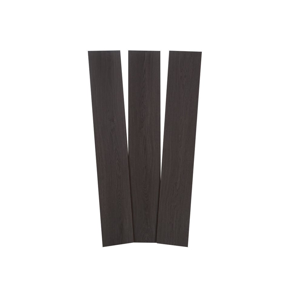 ლამინირებული იატაკი 507  ცვილით 1222X201.5X8 მმ 33class