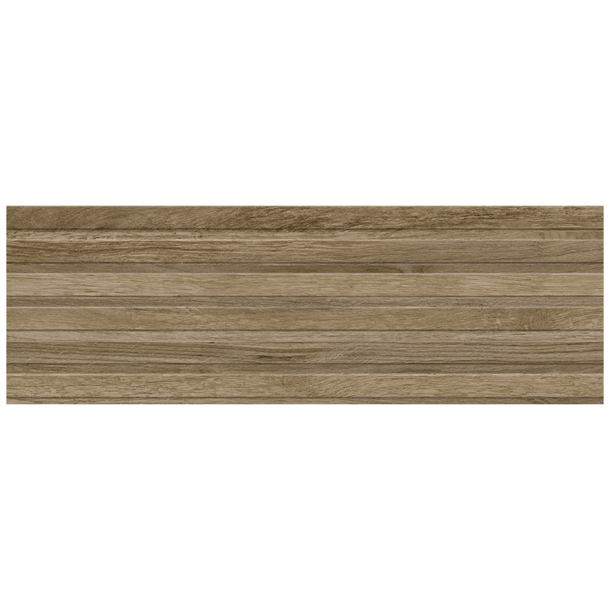 კაფელი Tau Ceramica 30x90(n) PYM.HAYEDO NATURAL