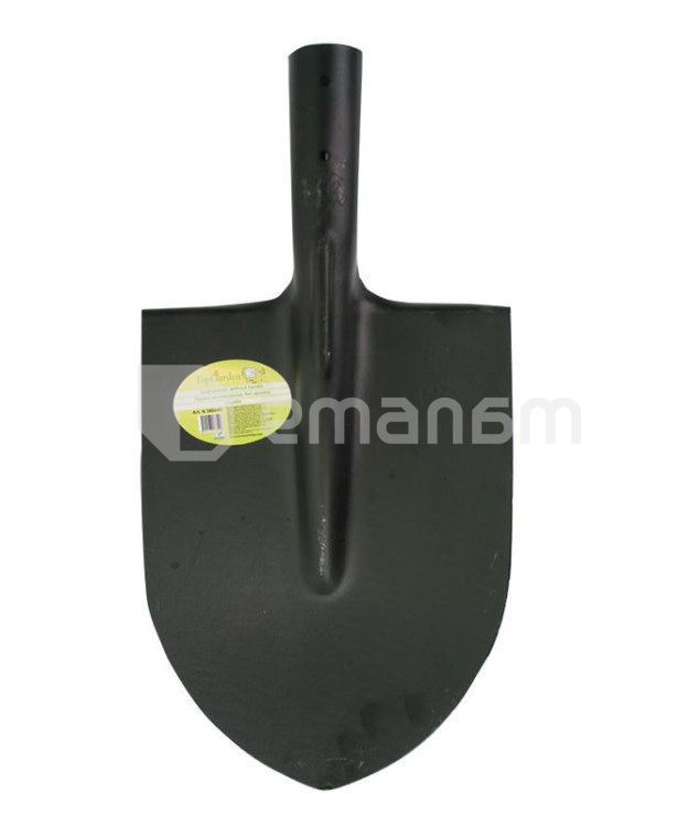 ბარი Topgarden 380444 425x215 მმ