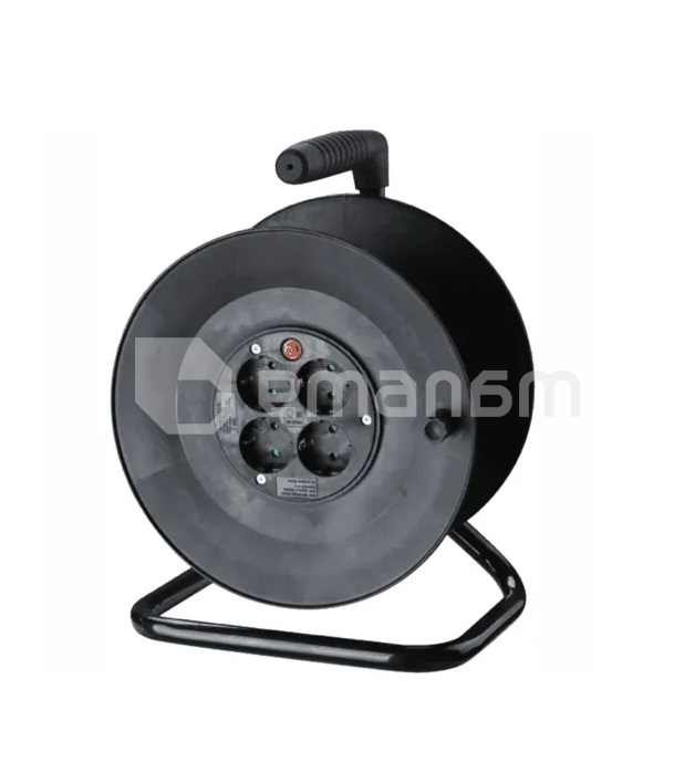 დამაგრძელებელი Linus 50მ