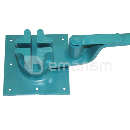 საღუნი არმატურის ხელის მექანიკური Yakar kardeşler 07001012