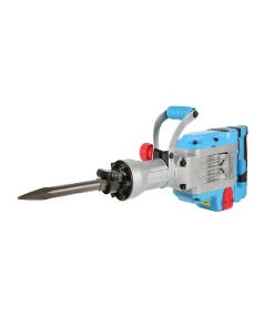 პერფერატორი 1500W FDH150145