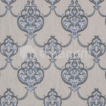 ვინილის შპალერი Dinastia 716DN91 1.06x10.5 მ